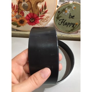 [Sỉ-4.7cm] Phôi cài tóc/Xương bờm tóc không răng cưa