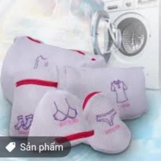 Rongtom01 - Nuớc giặt omo matic giành cho máy giặt cửa trên