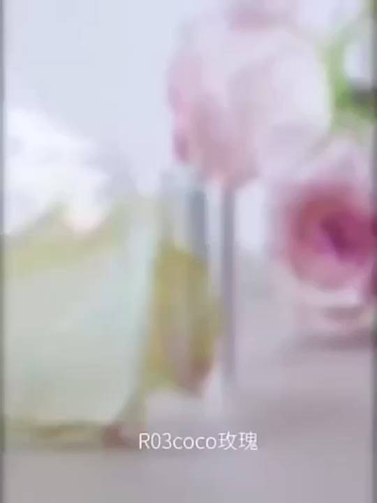 ⭐Nước hoa khô mùi hương tự nhiên lâu phai cho nữ | BigBuy360 - bigbuy360.vn