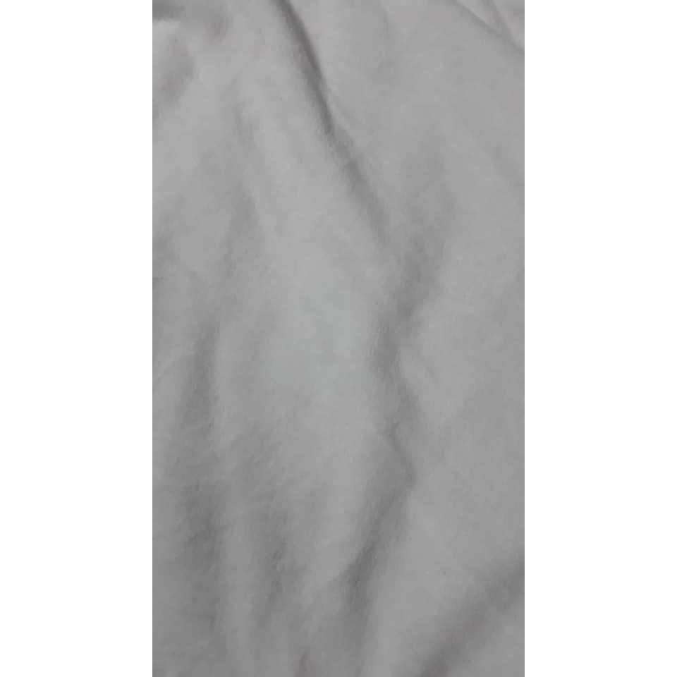 Choàng địu đi mưa 2 lớp cho bé ms47