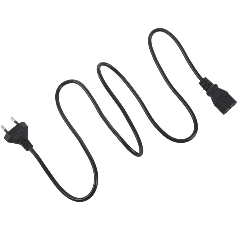 Bộ chuyển đổi nguồn điện 12V 5A 60W cho dải đèn LED RGB SMD 3528 5050