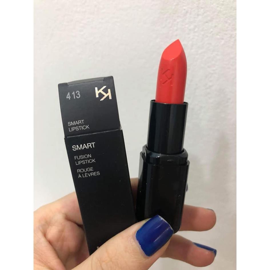 son kiko 413
