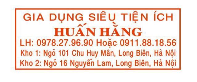 (CHÍNH HÃNG)Phụ kiện máy xay Sunhouse - Bộ cối xay khô máy Sunhouse SHD5322 SHD5328 SHD5323 SHD5325 SHD5329