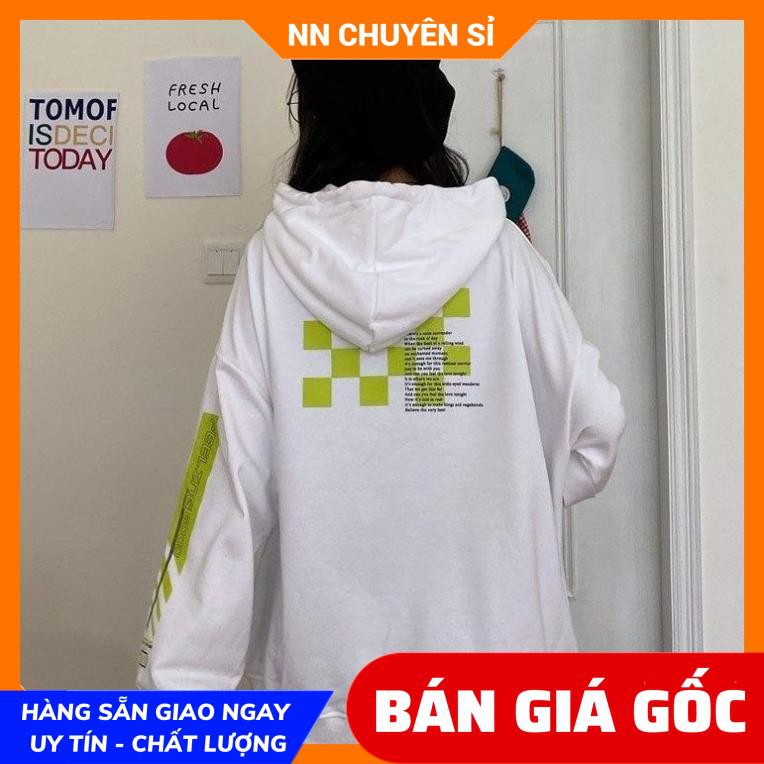 ÁO HOODIE IN HÌNH CỰC CHẤT ⚡100% ẢNH THẬT⚡