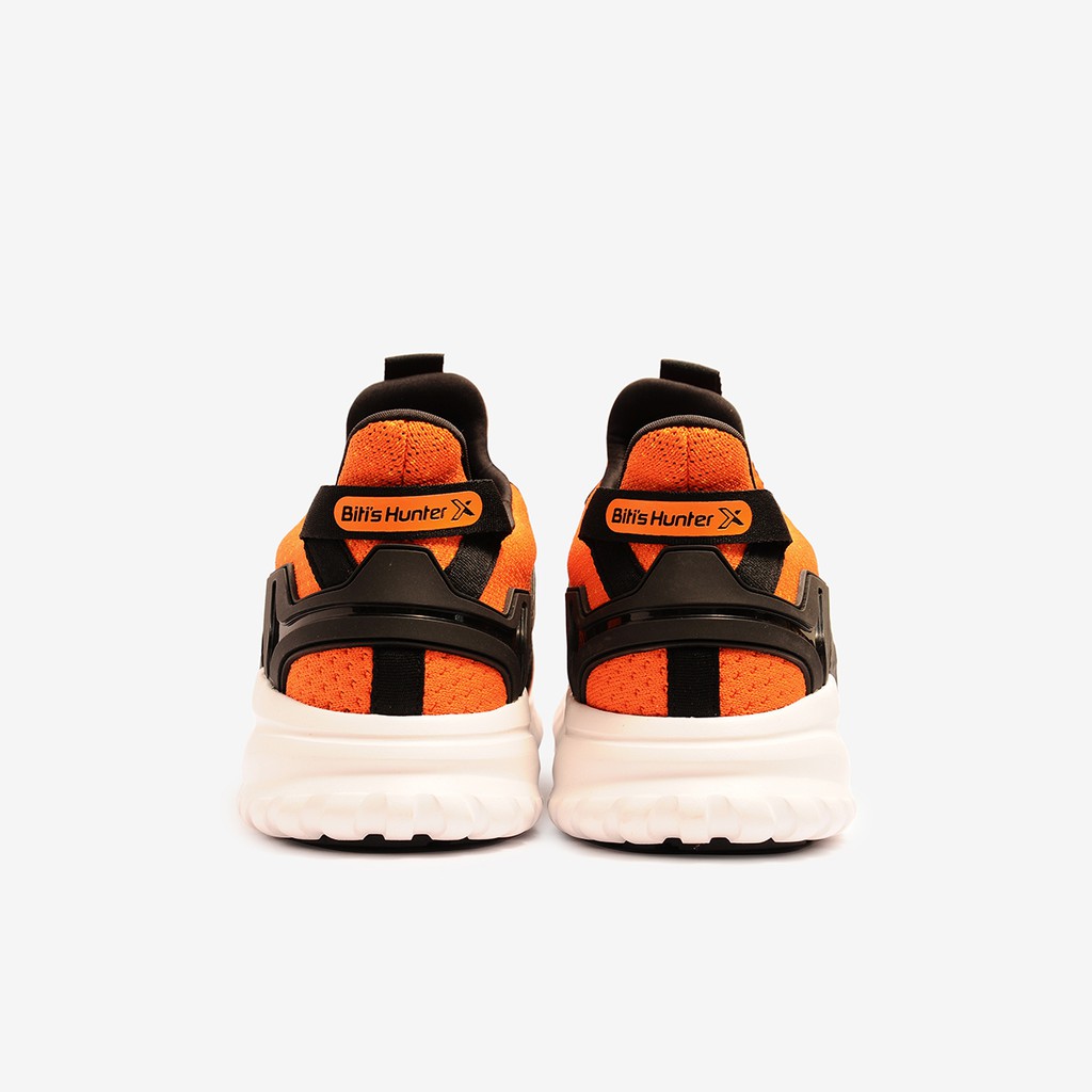 [Mã WABRBI245 giảm 10% tối đa 80k đơn 599k] Giày Biti’s Hunter X - Summer 2K19 ADVENTURE COLLECTION DSMH01100CAM | BigBuy360 - bigbuy360.vn