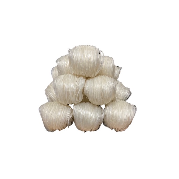 1KG Hủ Tiếu Khô Sa Đéc, Hủ Tiếu Dai Sa Đéc