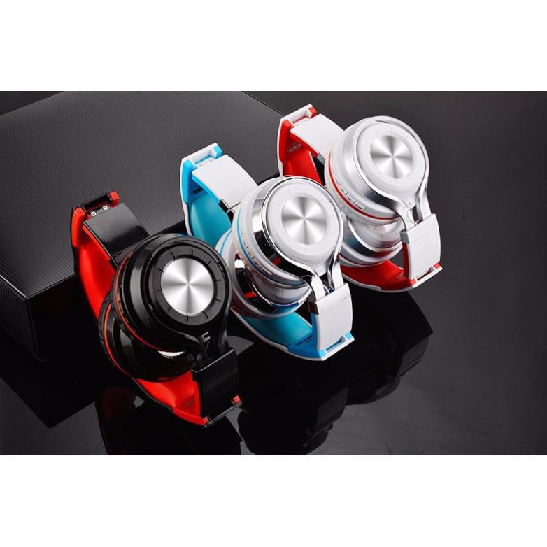 HÀNG CAO CẤP -  ✔️ [Bảo Hành 1 Đổi 1] Tai Nghe Bluetooth Headphone Chụp Tai Fe012 Có Mic, Tai Nghe Gaming Giá Rẻ, Âm Tha | BigBuy360 - bigbuy360.vn