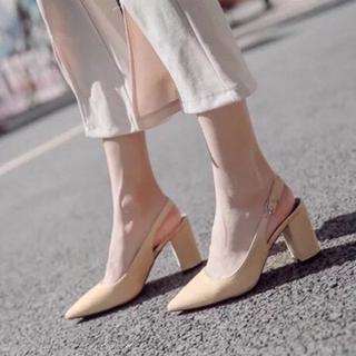 Sandal