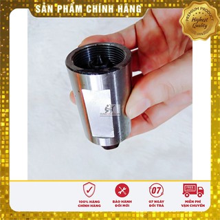 [HÀNG CHÍNH HÃNG] [ ẢNH THẬT]  Vam điện dream , Sh , wave RS 100 , future  [CHO KHÁCH XEM HÀNG]
