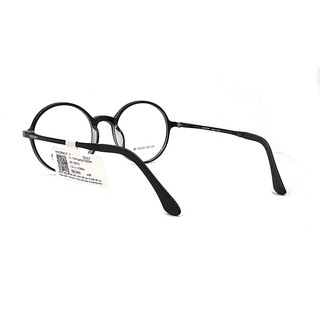 Gọng kính thời trang VIGCOM VG102 C1