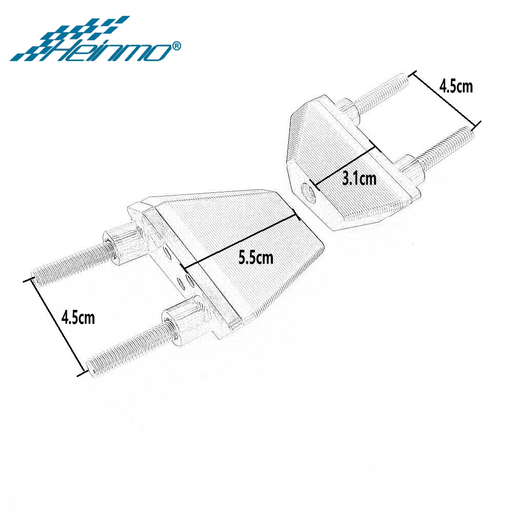 Tấm Lót Bảo Vệ Động Cơ Xe Kawasaki Z800 2013-2016,z1000 2007-2009 Z750 2007-14