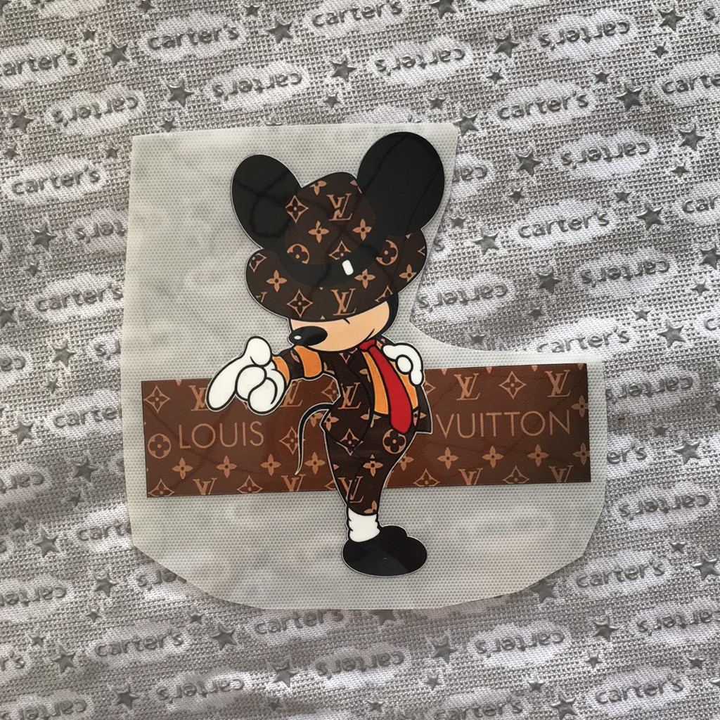 Tổng hợp Hình Nền Mickey giá rẻ, bán chạy tháng 1/2023 - BeeCost