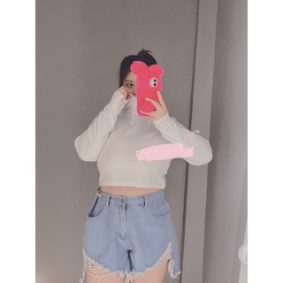 Bigsize áo giữ nhiệt cổ cao 60-90kg
