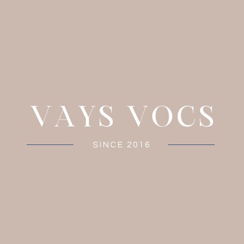 Vays.vocs