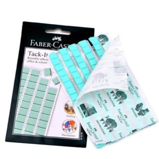 Keo đa năng dán móng-keo dán móng tập chuyên dụng tập học nail set