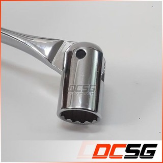 CỜ LÊ MIỆNG HỞ SATA 47605