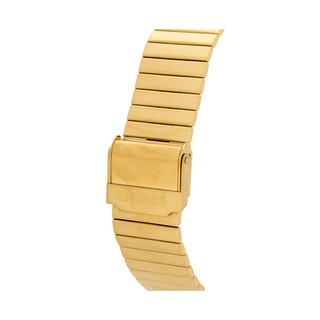 Đồng hồ nam Citizen JM0542