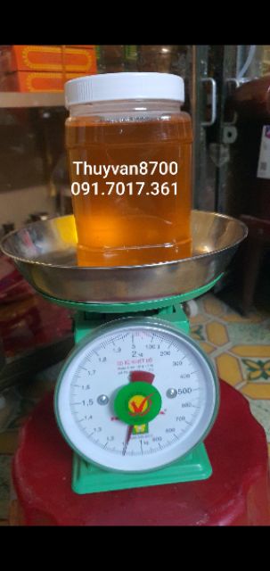 Hủ chanh muối trái 1kg (thơm từ mật chanh tự nhiên)