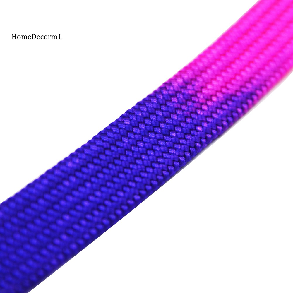 Vòng Cổ Có Chuông Thời Trang Có Thể Điều Chỉnh Dành Cho Thú Cưng