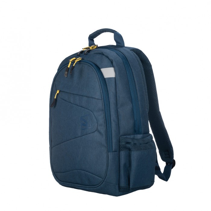 Balo Tucano Lato 2 Blue