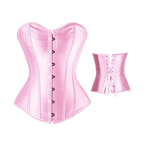 Áo nịt ngực định hình cơ thể size lớn