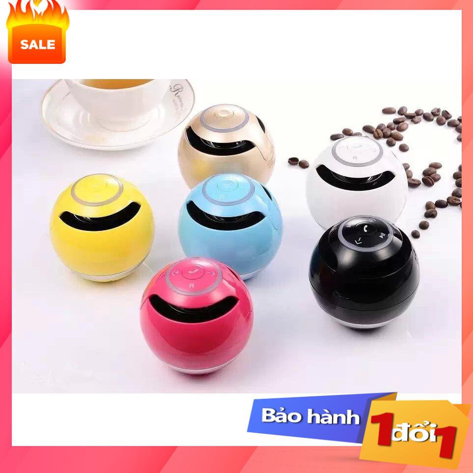 Loa mini,Loa hình cầu YST - 175