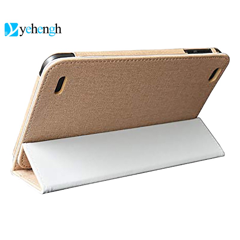 Teclast P80X Tablet PC High Quality PU Case / Stand Case