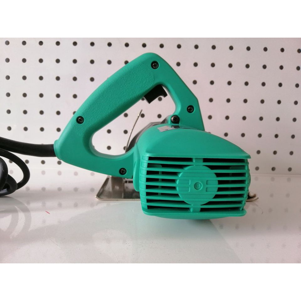 Máy cắt gạch cầm tay DCA AZE02-110