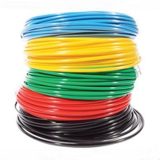 Dây ÁP LỰC , ỐNG PHUN SƯƠNG phi 8 cho máy bơm phun thuốc phun sương