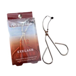 bấm mi góc BRISKA (212) Eyelash Curler Accent