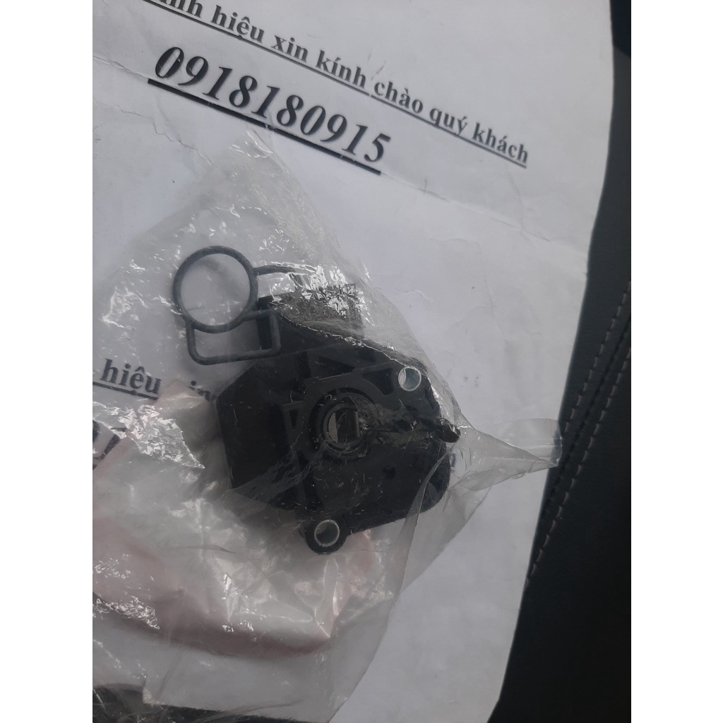 Cảm biến ga cảm biến bướm ga winner winner x sh 2017-2019  honda