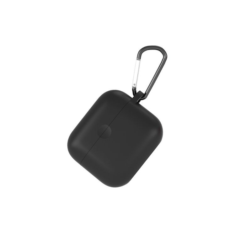 Vỏ Silicone bảo vệ hộp sạc tai nghe Anker Soundcore Liberty Air 2