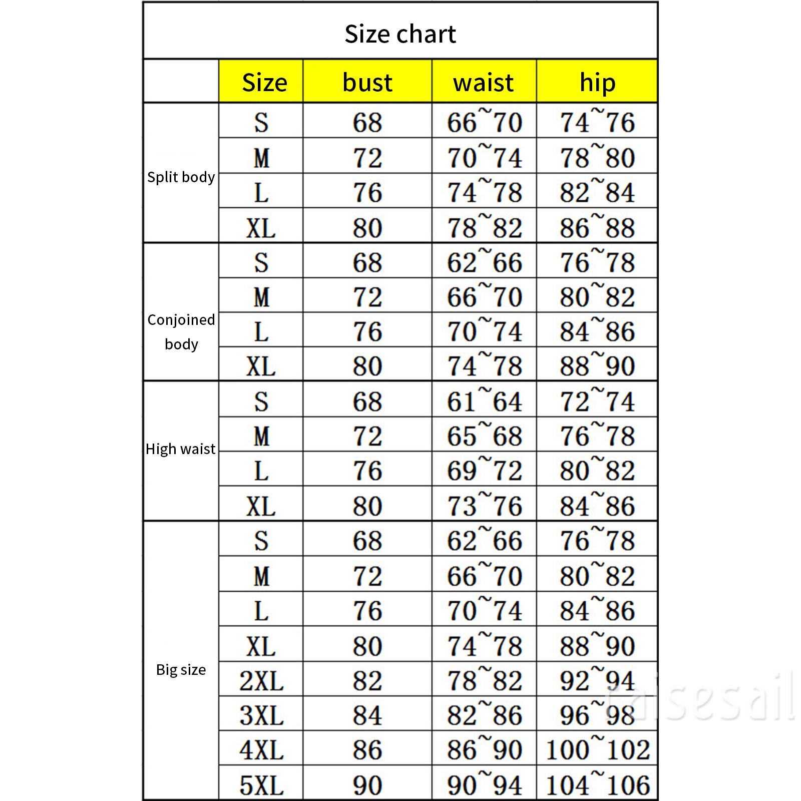 RS Bộ Đồ Bơi Hai Mảnh Phối Ren Quyến Rũ Cho Nữ | WebRaoVat - webraovat.net.vn