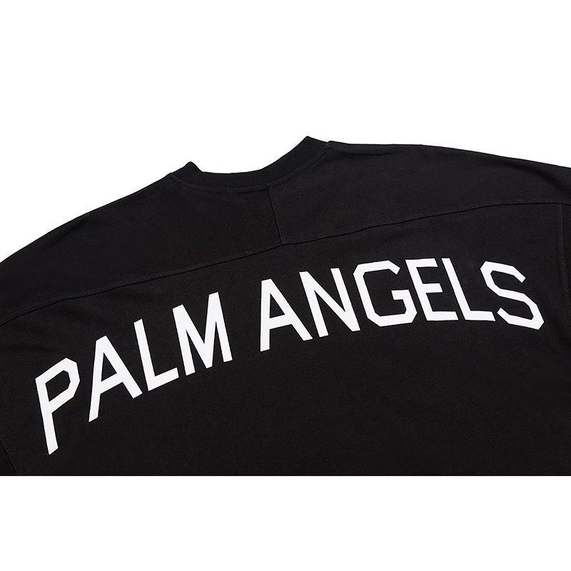 Áo Thun Cotton Ngắn Tay Dáng Rộng In Hình Nàng Tiên Cá Thời Trang Cho Nam Và Nữ