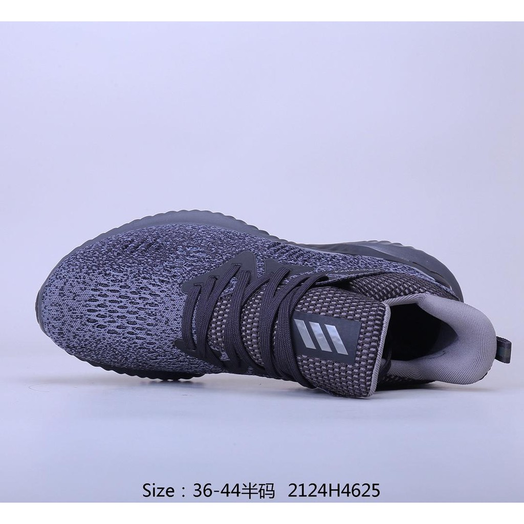 Giày Thể Thao Adidas Alphabounce Beyond M Xh Alpha No. Cg5585 Size: 36-45 / Id: 2124h4625