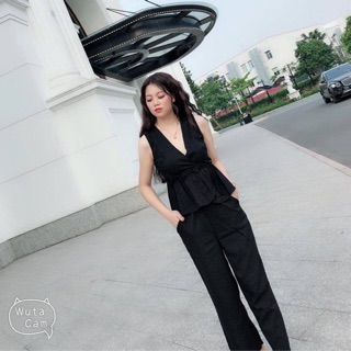 Sét đũi tằm