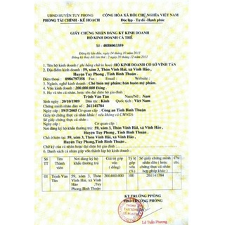 Sữa Bột Glucerna gói 52,1gr