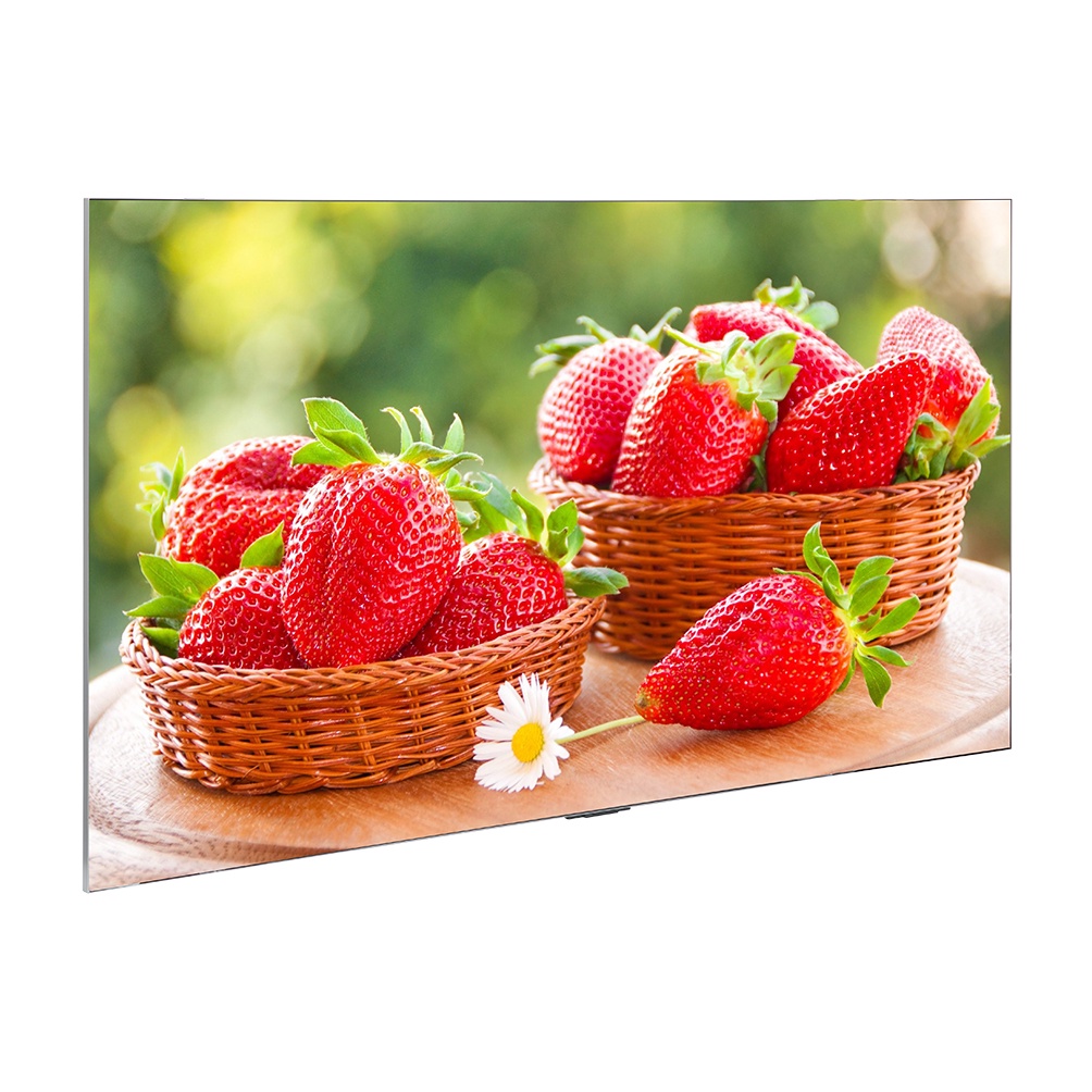 55G2PSA -- MIỄN PHÍ CÔNG LẮP ĐẶT ---Smart Tivi OLED LG 4K 55 inch 55G2PSA