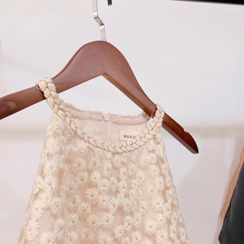 áo yếm ren | BigBuy360 - bigbuy360.vn