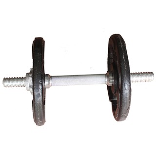 Đòn tạ 35cm