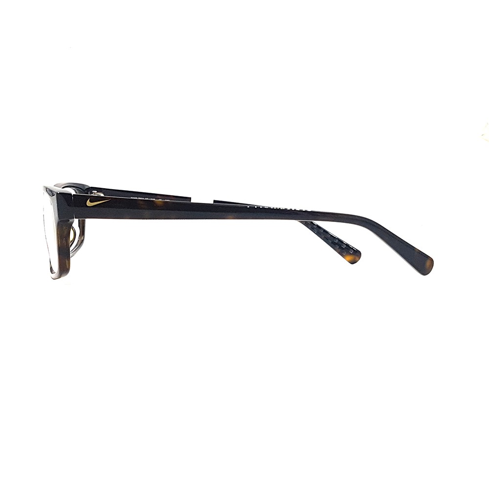 Gọng kính nam nữ thời trang Nike 7831AF 215 chính hãng