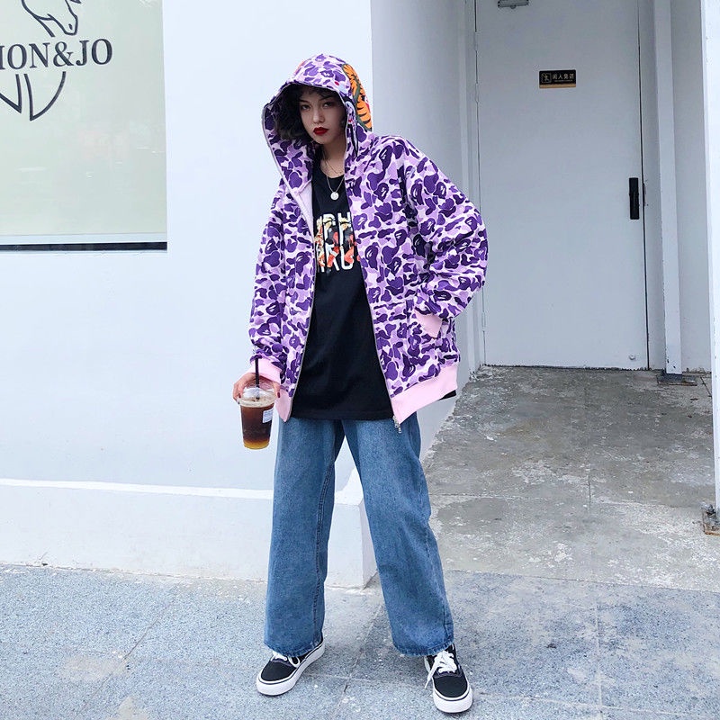 Hoodie  nam nữ unisex phong cách hàn quốc hàng việt nam chất lượng cao