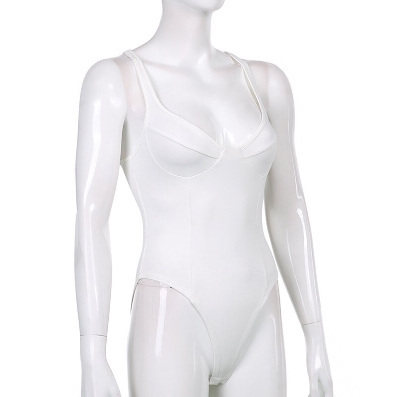 Bodysuit siêu tôn dáng | BigBuy360 - bigbuy360.vn