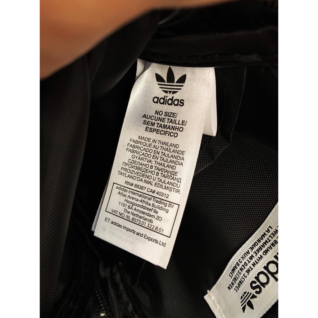 (HÀNG XUẤT XỊN) Túi das đeo chéo mini #B3394 Festival Bag Made in Thailand full tag code Kích thước: 12cm x 17cm x 2.5cm