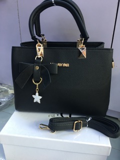Túi công sở size 25 Neven