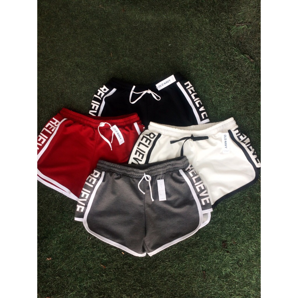 QUẦN ĐÙI CỰC HOT THỊ TRƯỜNG | BigBuy360 - bigbuy360.vn