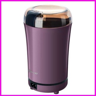 MÁY XAY TỰ ĐỘNG HẠT KHÔ MINI
