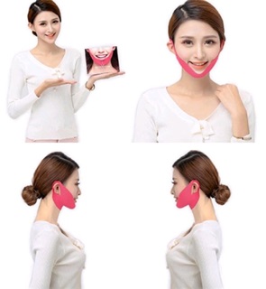 Mặt nạ V line PERFECT V LIFTING AVAJAR