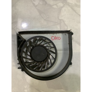 Fan latop dell 5110