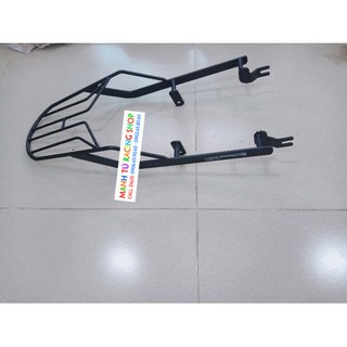 baga sau xe wave nhỏ givi